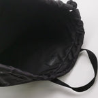 Gucci Off The Grid Nylon Gold Logo Tote Bag 250331781128341