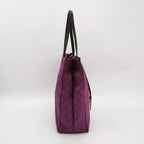 Gucci GG Canvas Shoulder Bag 250331781128470