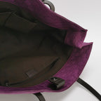Gucci GG Canvas Shoulder Bag 250331781128470