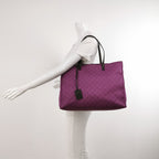 Gucci GG Canvas Shoulder Bag 250331781128470