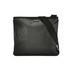 Gucci GG Logo Crossbody Bag 250403781132662