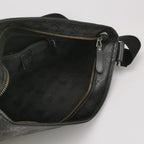 Gucci GG Logo Crossbody Bag 250403781132662