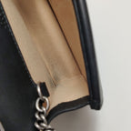 Gucci Dionysus Mini Bag in Leather and Suede with Double Tiger Head Buckle 250328781124403
