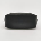 Gucci GG Canvas Leather Shoulder Bag 250329781125461