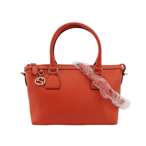 Gucci GG Marmont Shoulder Bag 250402781131394