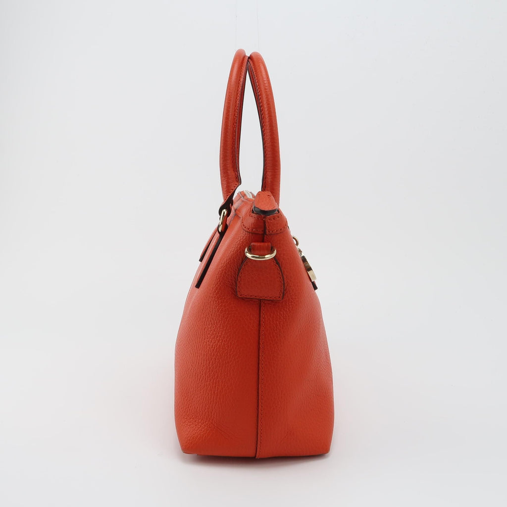 Gucci GG Marmont Shoulder Bag 250402781131394