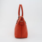 Gucci GG Marmont Shoulder Bag 250402781131394