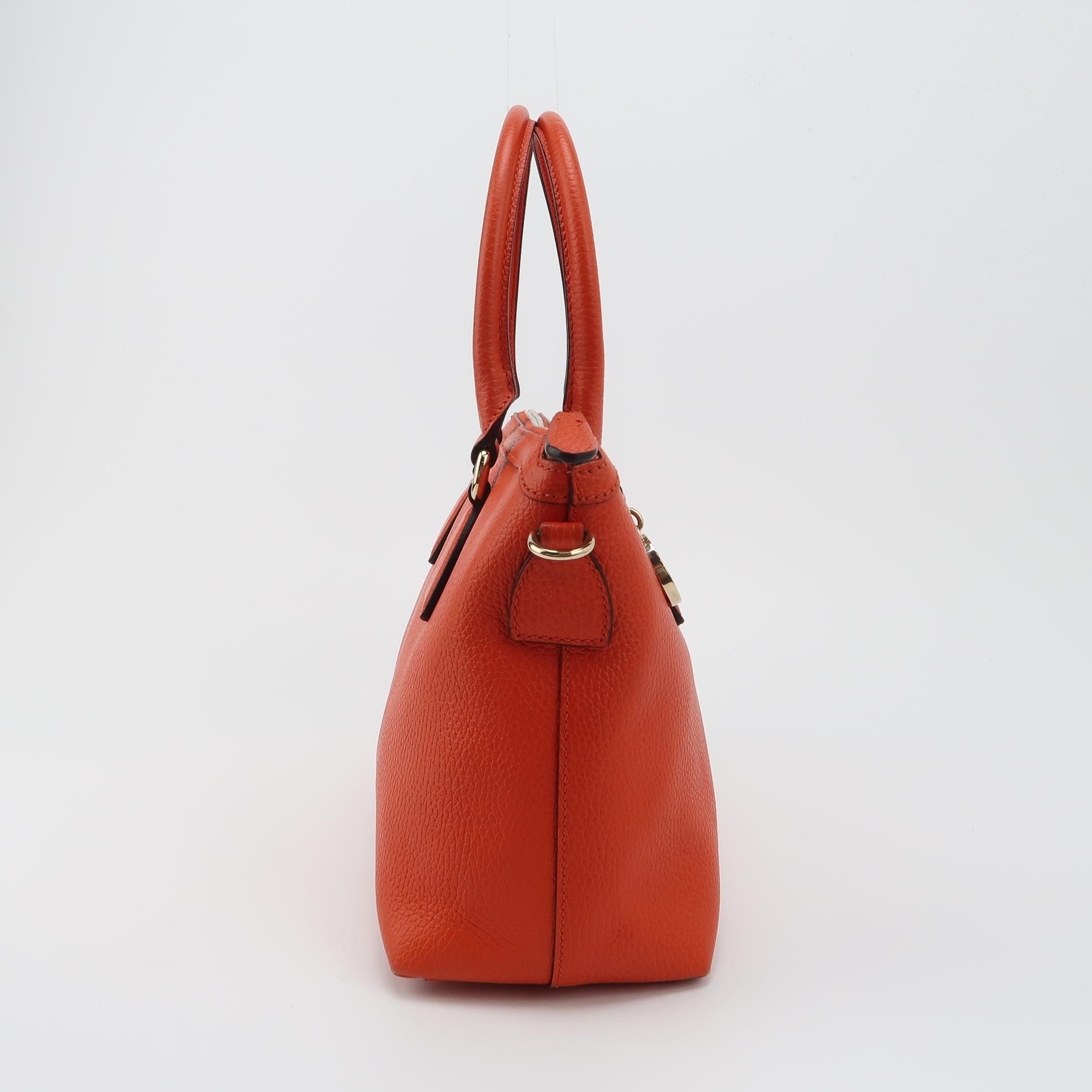 Gucci GG Marmont Shoulder Bag 250402781131394