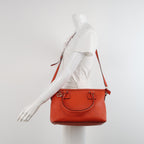 Gucci GG Marmont Shoulder Bag 250402781131394
