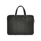 Gucci GG Canvas Briefcase Handbag 250330781127670
