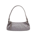 Gucci GG Canvas Shoulder Bag 250330781127550