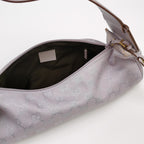 Gucci GG Canvas Shoulder Bag 250330781127550