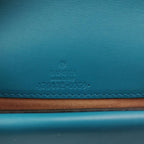 Gucci Dionysus Mini Bag in Leather and Suede with Double Tiger Head Buckle 250326781121153