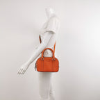 Gucci GG Supreme Crossbody Shoulder Bag 250324781119295