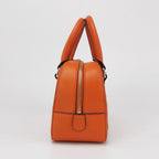 Gucci GG Supreme Crossbody Shoulder Bag 250324781119295