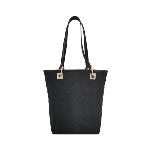 Gucci GG Canvas Shoulder Bag 250326781121057