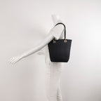Gucci GG Canvas Shoulder Bag 250326781121057