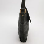 Gucci GG Monogram Shoulder Bag 250325781119773