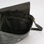 Gucci GG Monogram Shoulder Bag 250325781119773