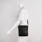 Gucci GG Monogram Shoulder Bag 250325781119773