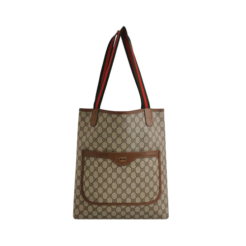 Gucci Ophidia GG Canvas Shoulder Bag 250324781118902