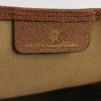 Gucci Ophidia GG Canvas Shoulder Bag 250324781118902