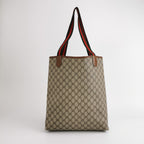 Gucci Ophidia GG Canvas Shoulder Bag 250324781118902