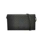 Gucci GG Embossed Logo Crossbody Bag 250322781115961