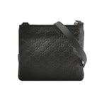 Gucci GG Embossed Crossbody Bag 250322781116534