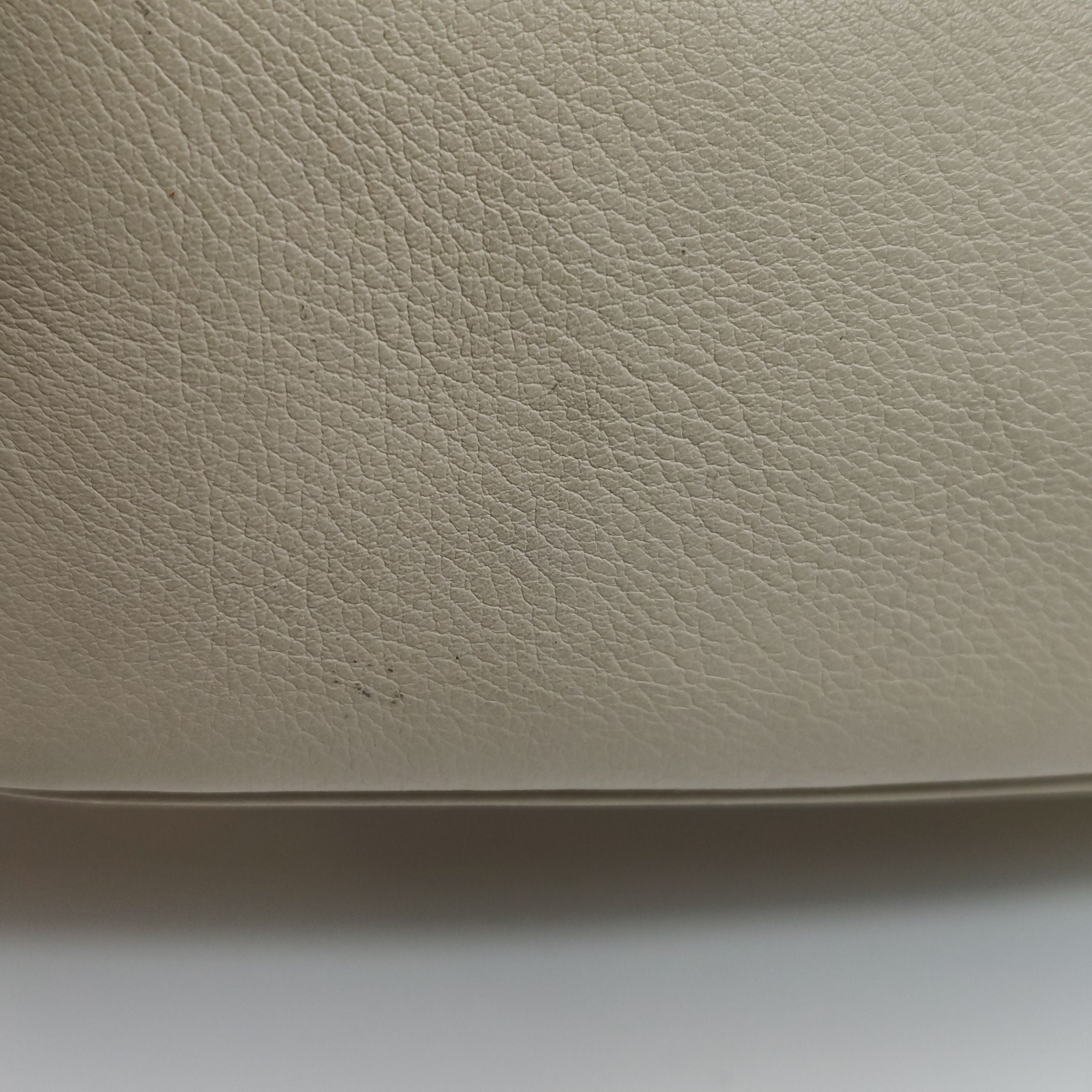 Gucci GG Supreme Canvas Bow Decor Shoulder Bag 250320781112790