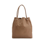 Gucci GG Embossed Shoulder Bag 250318781109933