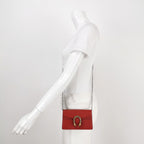 Gucci Dionysus Mini Bag in Leather with Double Tiger Head Buckle 250320781113782