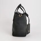 Gucci Swing Leather Crossbody Shoulder Bag 250319781111575