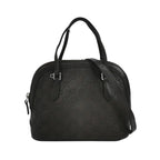 Gucci GG Embossed Shoulder Bag 250314781104801