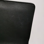 Gucci Padlock Leather GG Monogram Shoulder Bag 250315781106685