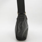 Gucci GG Supreme Canvas Crossbody Bag 250318781110773