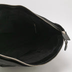 Gucci GG Supreme Canvas Crossbody Bag 250318781110773