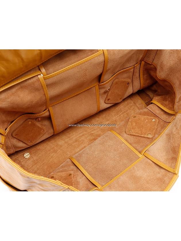Bottega Veneta women shoulder bag