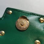 Gucci Broadway Flap Shoulder Bag 250314781104895