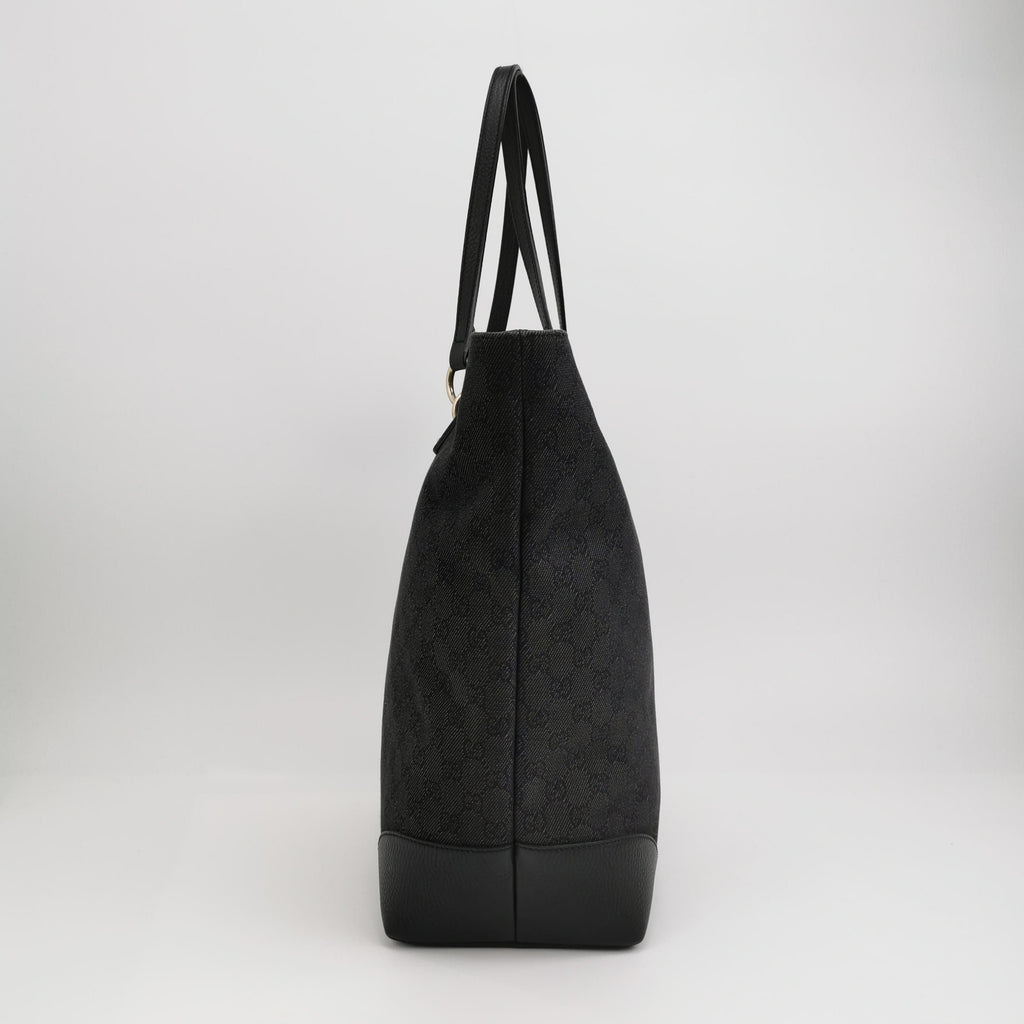 Gucci GG Canvas Shoulder Bag 250314781104456