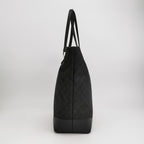 Gucci GG Canvas Shoulder Bag 250314781104456