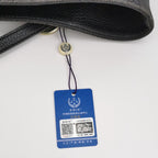 Gucci GG Canvas Shoulder Bag 250314781104456