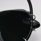 Gucci GG Canvas Shoulder Bag 250312781102213