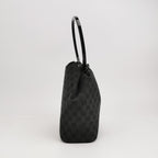 Gucci GG Canvas Shoulder Bag 250312781102213
