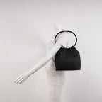 Gucci GG Canvas Shoulder Bag 250312781102213