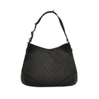 Gucci GG Canvas Shoulder Bag 250313781102677