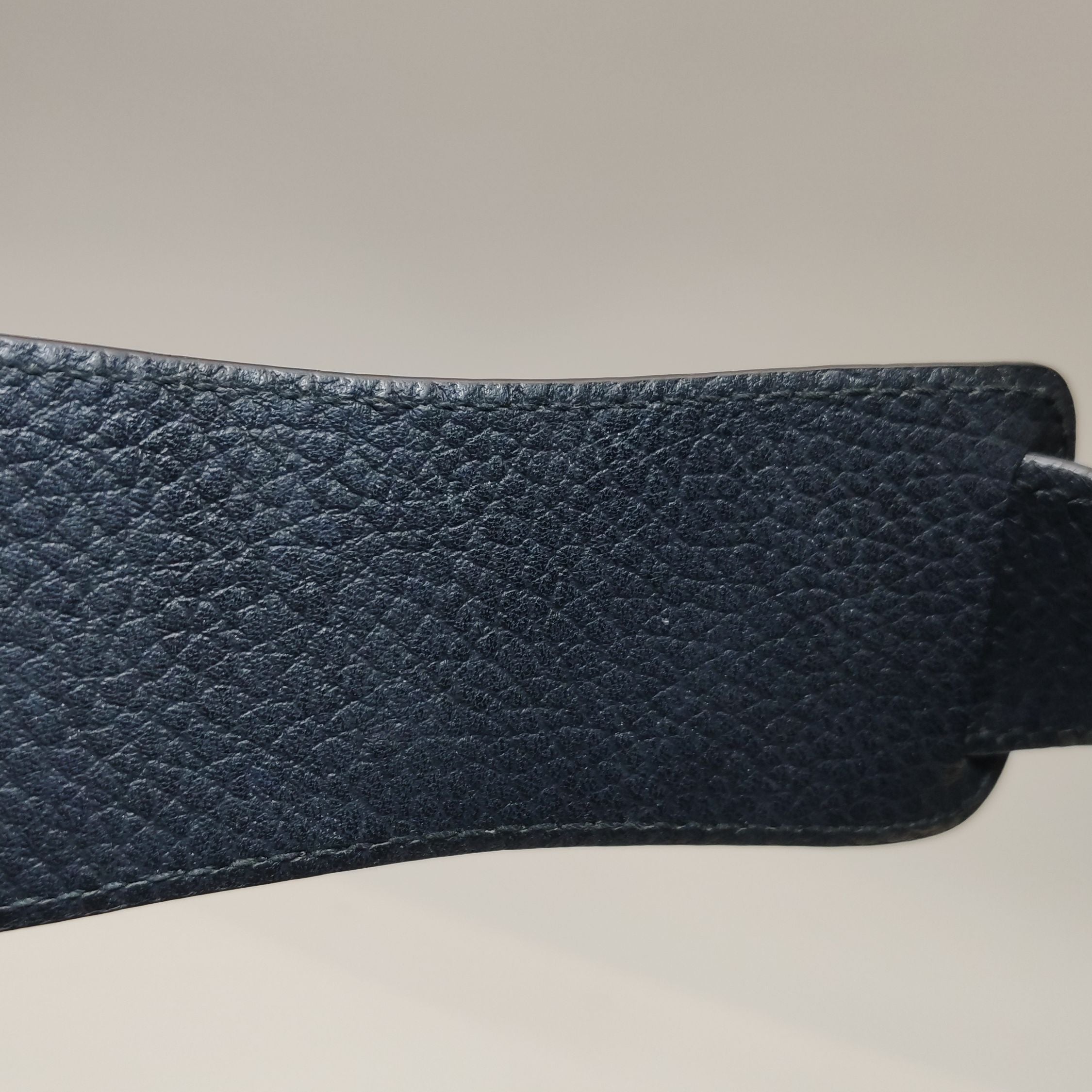 Gucci GG Canvas Shoulder Bag 250313781102677