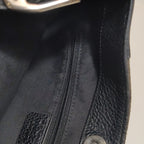 Gucci GG Canvas Shoulder Bag 250313781102677