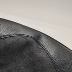 Gucci GG Canvas Shoulder Bag 250313781102677