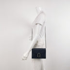 Gucci Dionysus Mini Bag in Leather with Double Tiger Head Buckle 250313781103016